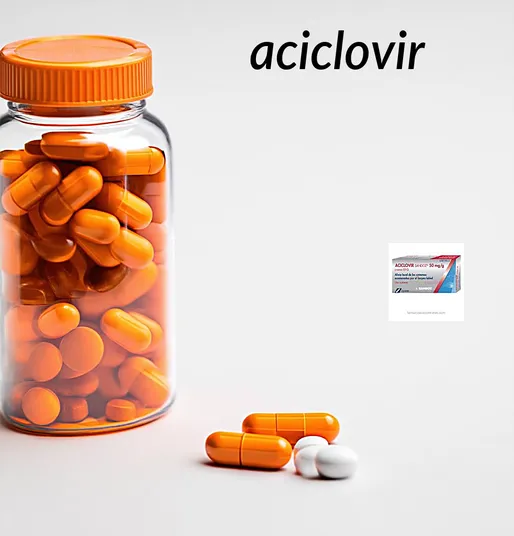 Pris på aciclovir